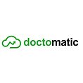 Doctomatic